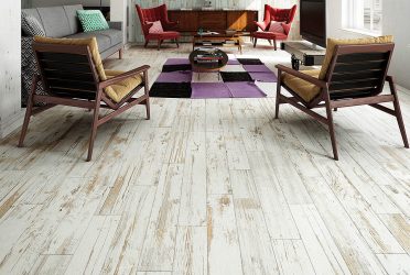 Полы в частном доме своими руками (140+ Фото). Виды и особенности выбора