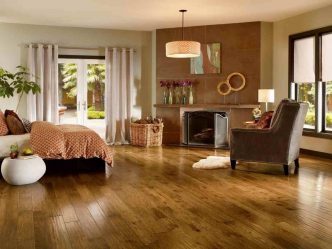 Полы в частном доме своими руками (140+ Фото). Виды и особенности выбора