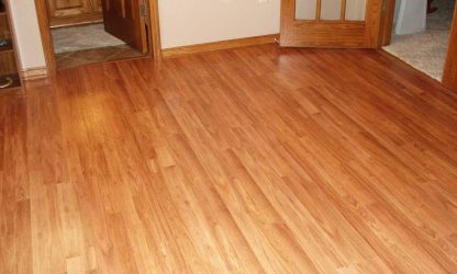 Полы в частном доме своими руками (140+ Фото). Виды и особенности выбора