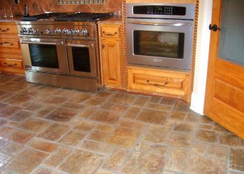 Полы в частном доме своими руками (140+ Фото). Виды и особенности выбора