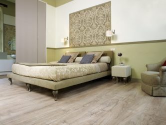 Полы в частном доме своими руками (140+ Фото). Виды и особенности выбора