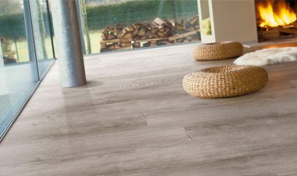 Полы в частном доме своими руками (140+ Фото). Виды и особенности выбора