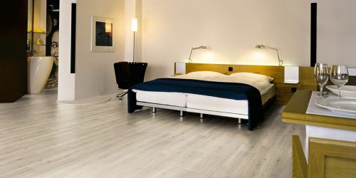 Полы в частном доме своими руками (140+ Фото). Виды и особенности выбора