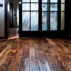 Полы в частном доме своими руками (140+ Фото). Виды и особенности выбора