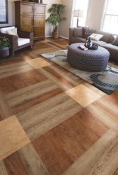 Полы в частном доме своими руками (140+ Фото). Виды и особенности выбора