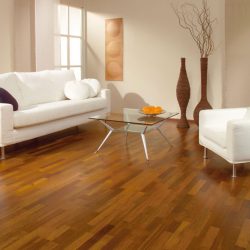 Полы в частном доме своими руками (140+ Фото). Виды и особенности выбора