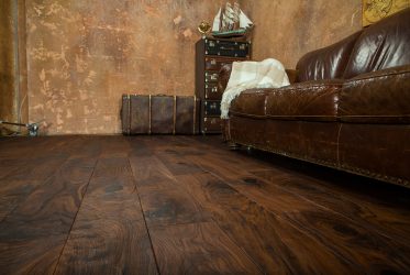 Полы в частном доме своими руками (140+ Фото). Виды и особенности выбора