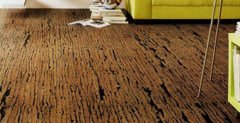 Полы в частном доме своими руками (140+ Фото). Виды и особенности выбора