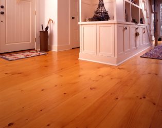 Полы в частном доме своими руками (140+ Фото). Виды и особенности выбора