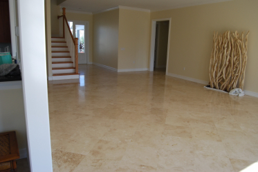 Полы в частном доме своими руками (140+ Фото). Виды и особенности выбора