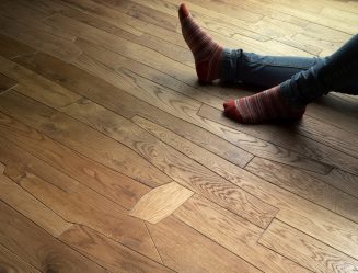 Полы в частном доме своими руками (140+ Фото). Виды и особенности выбора