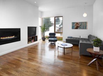 Полы в частном доме своими руками (140+ Фото). Виды и особенности выбора