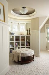 Полы в частном доме своими руками (140+ Фото). Виды и особенности выбора