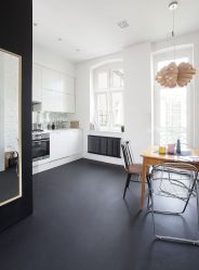 Полы в частном доме своими руками (140+ Фото). Виды и особенности выбора