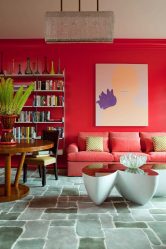 Полы в частном доме своими руками (140+ Фото). Виды и особенности выбора