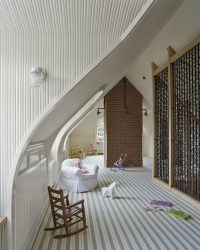 Полы в частном доме своими руками (140+ Фото). Виды и особенности выбора