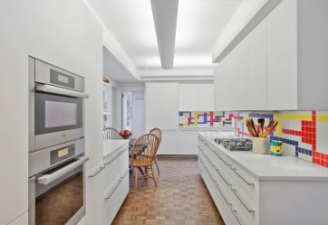 Полы в частном доме своими руками (140+ Фото). Виды и особенности выбора