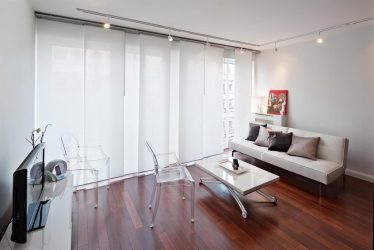 Полы в частном доме своими руками (140+ Фото). Виды и особенности выбора