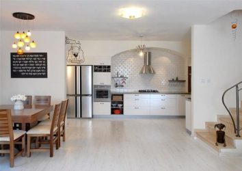 Полы в частном доме своими руками (140+ Фото). Виды и особенности выбора