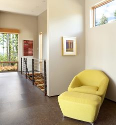 Полы в частном доме своими руками (140+ Фото). Виды и особенности выбора