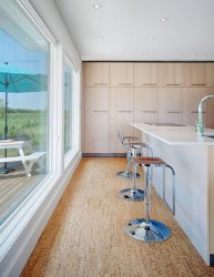 Полы в частном доме своими руками (140+ Фото). Виды и особенности выбора