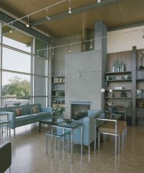 Полы в частном доме своими руками (140+ Фото). Виды и особенности выбора