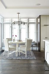 Полы в частном доме своими руками (140+ Фото). Виды и особенности выбора