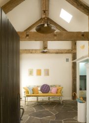 Полы в частном доме своими руками (140+ Фото). Виды и особенности выбора