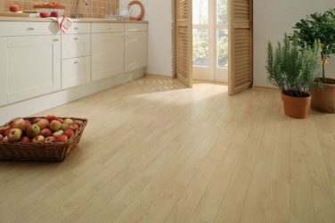 Полы в частном доме своими руками (140+ Фото). Виды и особенности выбора