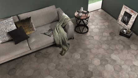 Полы в частном доме своими руками (140+ Фото). Виды и особенности выбора