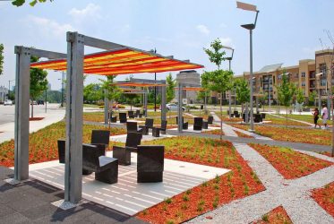 Садовые Беседки своими руками — Красивые варианты (245+ Фото). Как превратить в настоящее украшение? (из дерева, из металла, из поликарбоната)