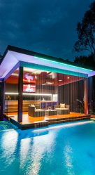 Садовые Беседки своими руками — Красивые варианты (245+ Фото). Как превратить в настоящее украшение? (из дерева, из металла, из поликарбоната)