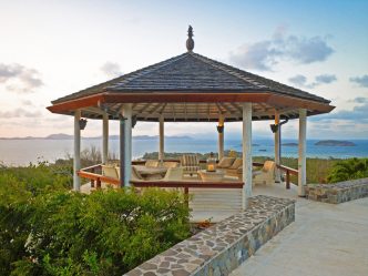 Садовые Беседки своими руками — Красивые варианты (245+ Фото). Как превратить в настоящее украшение? (из дерева, из металла, из поликарбоната)