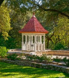 Садовые Беседки своими руками — Красивые варианты (245+ Фото). Как превратить в настоящее украшение? (из дерева, из металла, из поликарбоната)