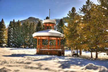 Садовые Беседки своими руками — Красивые варианты (245+ Фото). Как превратить в настоящее украшение? (из дерева, из металла, из поликарбоната)