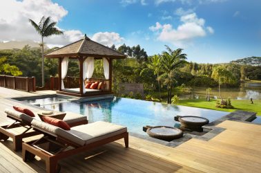 Садовые Беседки своими руками — Красивые варианты (245+ Фото). Как превратить в настоящее украшение? (из дерева, из металла, из поликарбоната)