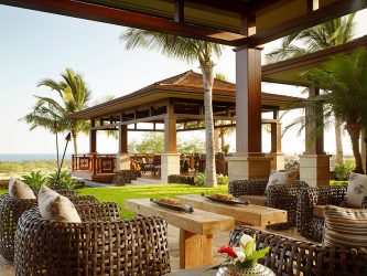 Садовые Беседки своими руками — Красивые варианты (245+ Фото). Как превратить в настоящее украшение? (из дерева, из металла, из поликарбоната)