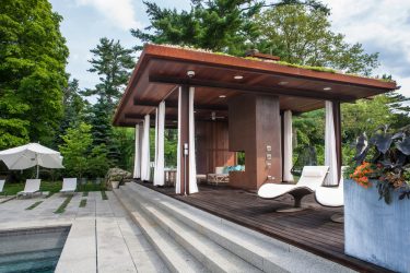 Садовые Беседки своими руками — Красивые варианты (245+ Фото). Как превратить в настоящее украшение? (из дерева, из металла, из поликарбоната)