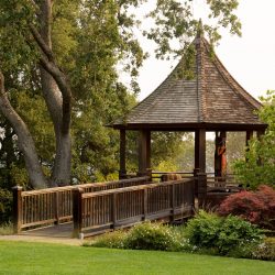 Садовые Беседки своими руками — Красивые варианты (245+ Фото). Как превратить в настоящее украшение? (из дерева, из металла, из поликарбоната)