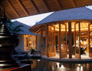 Садовые Беседки своими руками — Красивые варианты (245+ Фото). Как превратить в настоящее украшение? (из дерева, из металла, из поликарбоната)