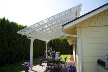 Садовые Беседки своими руками — Красивые варианты (245+ Фото). Как превратить в настоящее украшение? (из дерева, из металла, из поликарбоната)