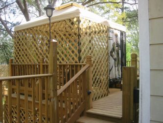 Садовые Беседки своими руками — Красивые варианты (245+ Фото). Как превратить в настоящее украшение? (из дерева, из металла, из поликарбоната)