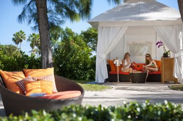 Садовые Беседки своими руками — Красивые варианты (245+ Фото). Как превратить в настоящее украшение? (из дерева, из металла, из поликарбоната)