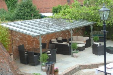 Садовые Беседки своими руками — Красивые варианты (245+ Фото). Как превратить в настоящее украшение? (из дерева, из металла, из поликарбоната)