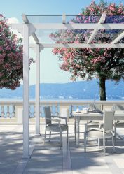 Садовые Беседки своими руками — Красивые варианты (245+ Фото). Как превратить в настоящее украшение? (из дерева, из металла, из поликарбоната)