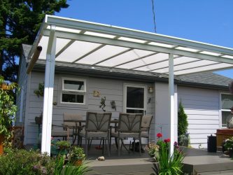 Садовые Беседки своими руками — Красивые варианты (245+ Фото). Как превратить в настоящее украшение? (из дерева, из металла, из поликарбоната)