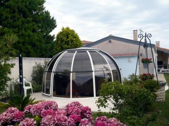 Садовые Беседки своими руками — Красивые варианты (245+ Фото). Как превратить в настоящее украшение? (из дерева, из металла, из поликарбоната)