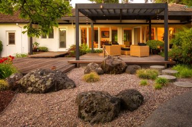 Садовые Беседки своими руками — Красивые варианты (245+ Фото). Как превратить в настоящее украшение? (из дерева, из металла, из поликарбоната)