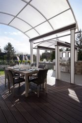 Садовые Беседки своими руками — Красивые варианты (245+ Фото). Как превратить в настоящее украшение? (из дерева, из металла, из поликарбоната)