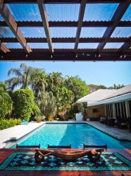 Садовые Беседки своими руками — Красивые варианты (245+ Фото). Как превратить в настоящее украшение? (из дерева, из металла, из поликарбоната)